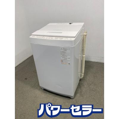 中古リサイクルのパワーセラー - 洗濯機｜Yahoo!ショッピング