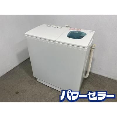 中古リサイクルのパワーセラー - 洗濯機｜Yahoo!ショッピング