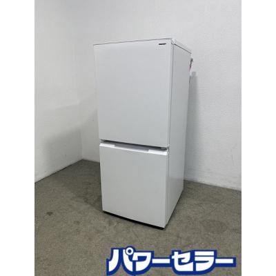 sj-d15pのおすすめ人気商品一覧 通販 - Yahoo!ショッピング