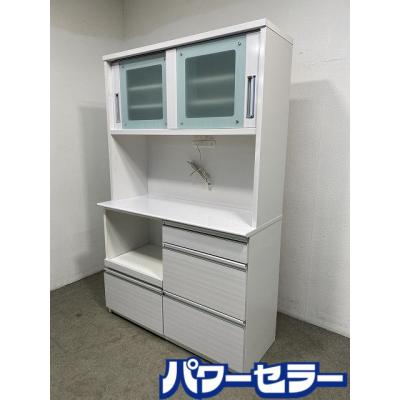 中古リサイクルのパワーセラー - 食器棚｜Yahoo!ショッピング