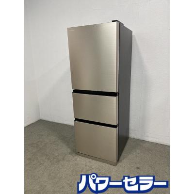 一人暮らし（日立／冷蔵庫）｜冷蔵庫、冷凍庫｜キッチン家電 | 家電 の