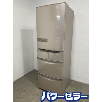 中古リサイクルのパワーセラー - 冷蔵庫｜Yahoo!ショッピング