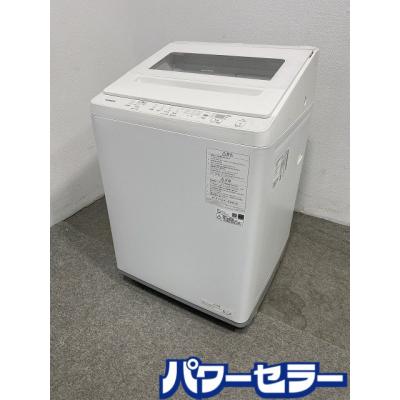 bw-v80kの商品一覧 通販 - Yahoo!ショッピング