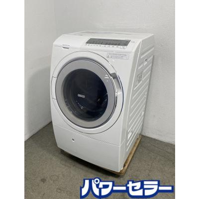 bd-sg110hl（洗濯機）｜生活家電 | 家電 の商品一覧 通販 - Yahoo