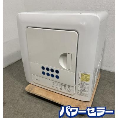 美品　日立 衣類乾燥機 ED-608 2023年 ed-608（衣類乾燥機）｜生活家電 | 家電 の商品一覧 通販 - Yahoo