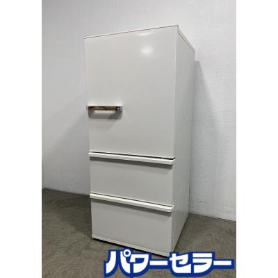 r-27sv（冷蔵庫）｜冷蔵庫、冷凍庫｜キッチン家電 | 家電 のおすすめ