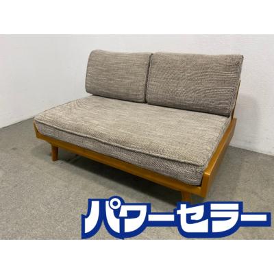 unico sofaのおすすめ人気商品一覧 通販 - Yahoo!ショッピング