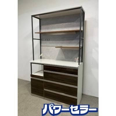 中古リサイクルのパワーセラー - 食器棚｜Yahoo!ショッピング