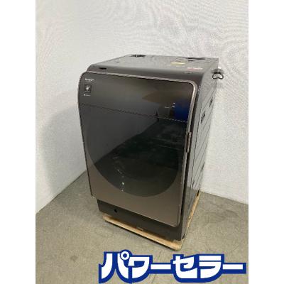 es-x11bのおすすめ人気商品一覧 通販 - Yahoo!ショッピング