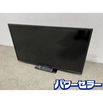 2t-c32deのおすすめ人気商品一覧 通販 - Yahoo!ショッピング
