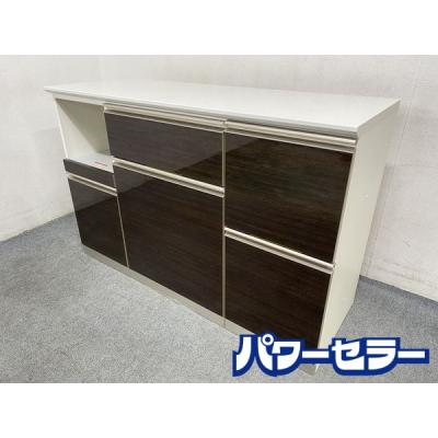 綾野製作所/ayano キッチンカウンター スイートシリーズ 幅140 綾野製作所/ayano キッチンカウンター スイートシリーズ 幅140