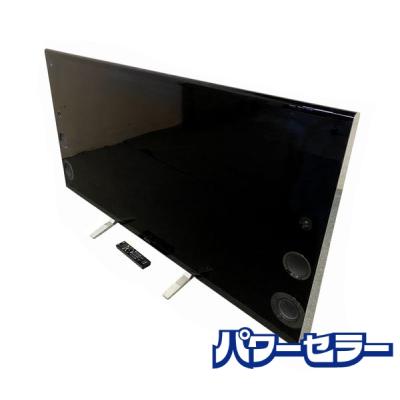 SONY BRAVIA KD-55X9200B 55型 4K 液晶テレビ ブラビア ソニー SONY BRAVIA KD-55X9200B 55型 4K 液晶テレビ ブラビア ソニー
