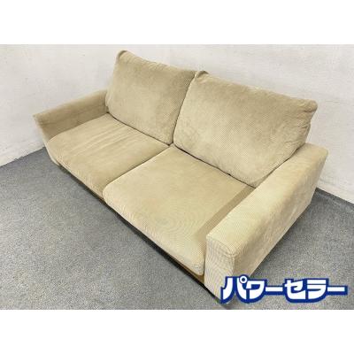 中古リサイクルのパワーセラー - ソファ|Yahoo!ショッピング 中古リサイクルのパワーセラー - ソファ|Yahoo!ショッピング