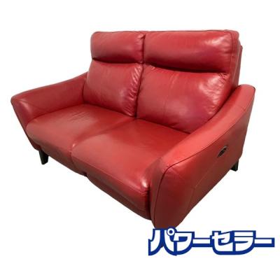中古リサイクルのパワーセラー - ソファ|Yahoo!ショッピング 中古リサイクルのパワーセラー - ソファ|Yahoo!ショッピング
