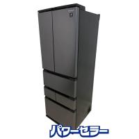 シャープ ノンフロン冷蔵庫(冷蔵庫、冷凍庫)の商品一覧 シャープ ノンフロン冷蔵庫(冷蔵庫、冷凍庫)の商品一覧