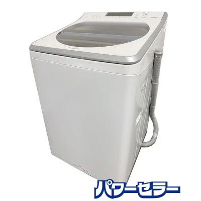 中古リサイクルのパワーセラー - 洗濯機|Yahoo!ショッピング 中古リサイクルのパワーセラー - 洗濯機|Yahoo!ショッピング