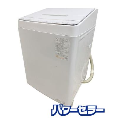 中古リサイクルのパワーセラー - 洗濯機|Yahoo!ショッピング 中古リサイクルのパワーセラー - 洗濯機|Yahoo!ショッピング