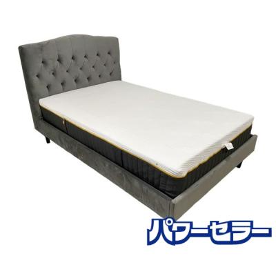 ベッド 商品一覧 - 中古リサイクルのパワーセラー - 売れ筋通販 ベッド 商品一覧 - 中古リサイクルのパワーセラー - 売れ筋通販