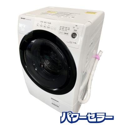 中古リサイクルのパワーセラー - 洗濯機|Yahoo!ショッピング 中古リサイクルのパワーセラー - 洗濯機|Yahoo!ショッピング