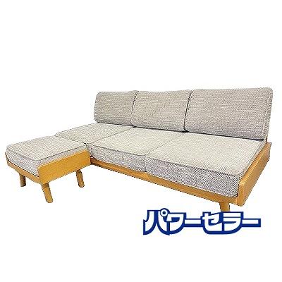 unico sofaのおすすめ人気商品一覧 通販 - Yahoo!ショッピング