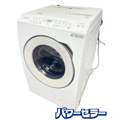 中古リサイクルのパワーセラー - 洗濯機|Yahoo!ショッピング 中古リサイクルのパワーセラー - 洗濯機|Yahoo!ショッピング