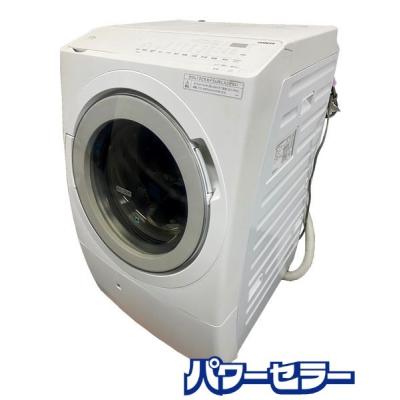 中古リサイクルのパワーセラー - 洗濯機|Yahoo!ショッピング 中古リサイクルのパワーセラー - 洗濯機|Yahoo!ショッピング