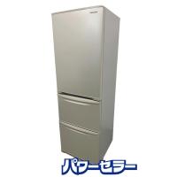 リアル 中古リサイクルのパワーセラー - 冷蔵庫｜Yahoo!ショッピング 冷蔵庫
