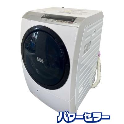 501 ドラム式洗濯機　2020年製　容量11kg 乾燥6kg 大きめサイズ 501 ドラム式洗濯機 2020年製 容量11kg 乾燥6kg 大きめサイズ