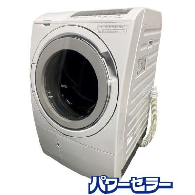 bd-sg110jl（洗濯機本体）｜洗濯機｜生活家電 | 家電 のおすすめ