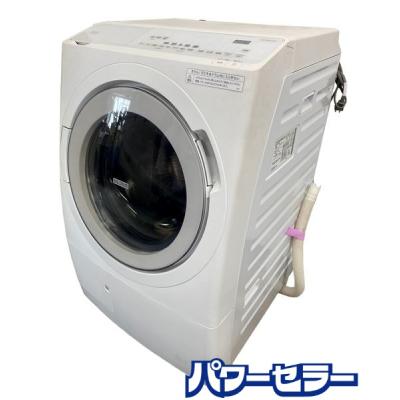 中古リサイクルのパワーセラー - 洗濯機｜Yahoo!ショッピング