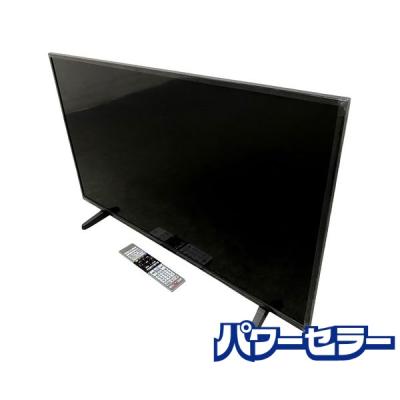 2023年製 東芝 LED液晶テレビ REGZA 40V型 ネット動画 Netflix YouTube ダイレクトボタン 40V34 セカンドTV 中古家電 店頭引取歓迎 R9895 2023年製 東芝 LED液晶テレビ REGZA 40V型 ネット動画 Netflix YouTube