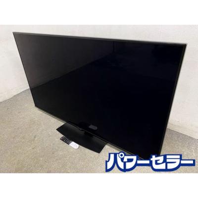 中古リサイクルのパワーセラー - テレビ｜Yahoo!ショッピング
