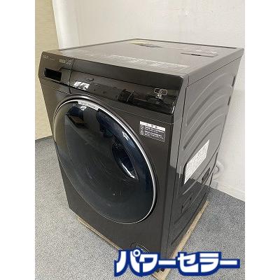 中古リサイクルのパワーセラー - 洗濯機|Yahoo!ショッピング 中古リサイクルのパワーセラー - 洗濯機|Yahoo!ショッピング