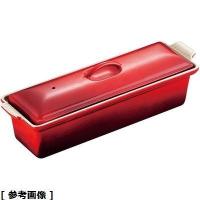 送料無料 かなりきれいな パナソニック ihホットプレート kz hp2100 k ブラック 黒 panasonic 配種hk 4902704558572ua 合資会社渡辺商会 通販 yahoo ショッピング