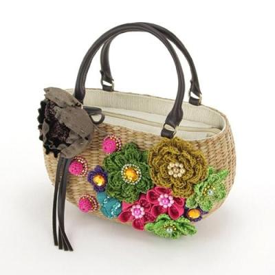 ミクサージュ バッグの商品一覧 通販 - Yahoo!ショッピング ミクサージュ バッグの商品一覧 通販 - Yahoo!ショッピング