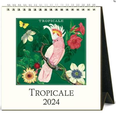 カヴァリーニ cavallini（文具、ステーショナリー） | キッチン