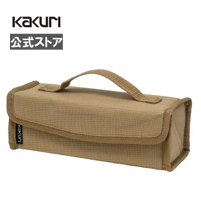 キャンプ用品 アウトレットのおすすめ人気商品一覧 通販 - Yahoo