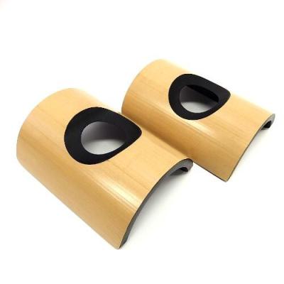 フラワーショップ花楽 Yahoo!店 - 生け花道具/華道具｜Yahoo!ショッピング