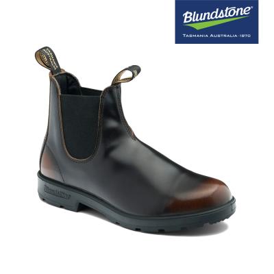 Kadotation The shoe store - Blundstone｜Yahoo!ショッピング