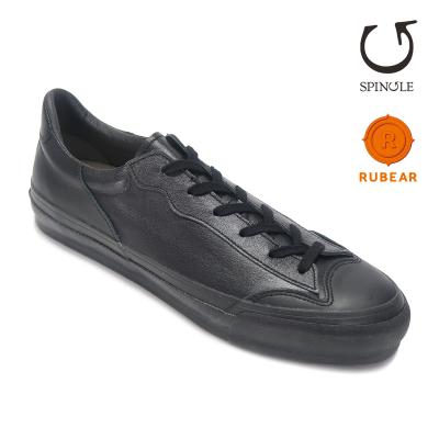 SPINGLE（スピングル） SP-1034 Black/Black ブラック/ブラック メンズ