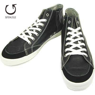 spingle MOVE spm 356（メンズスニーカー）｜シューズ