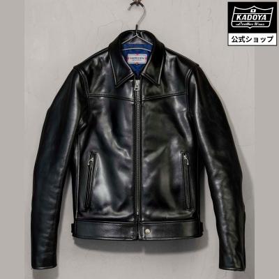 kadoya カドヤ) (ヘッドファクトリー HEAD factory)のおすすめ人気商品