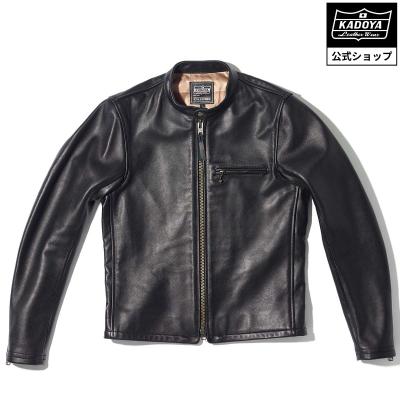 kadoya カドヤ) (ヘッドファクトリー HEAD factory)のおすすめ人気商品