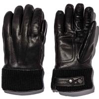 RUGGEDMAN GLOVE　KADOYA（カドヤ）　ウインターグローブ | KADOYA公式Yahoo!店