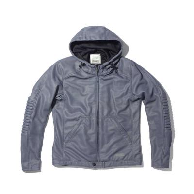 カドヤメッシュレザージャケットのおすすめ人気商品一覧 通販 - Yahoo