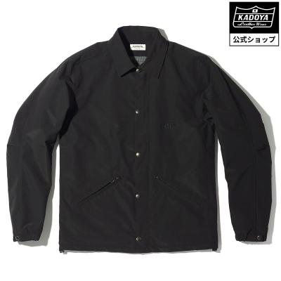 コーチジャケット（バイクウェア）｜バイク | 車、バイク、自転車 の