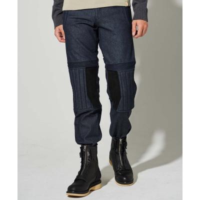 バイク ジーンズ（カドヤ）のおすすめ人気商品一覧 通販 - Yahoo