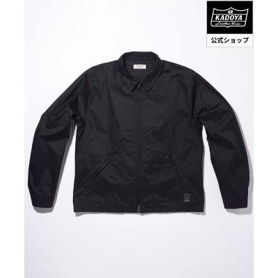 カドヤ バイクウェア（サイズ（S/M/L）：4L）｜バイク｜車、バイク