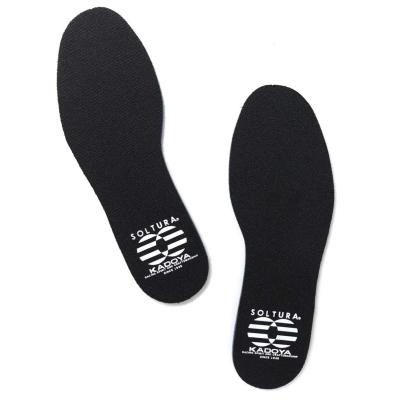 KADOYA公式Yahoo!店 - ブーツ｜Yahoo!ショッピング