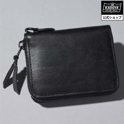 KADOYA公式Yahoo!店 - 財布・革小物｜Yahoo!ショッピング